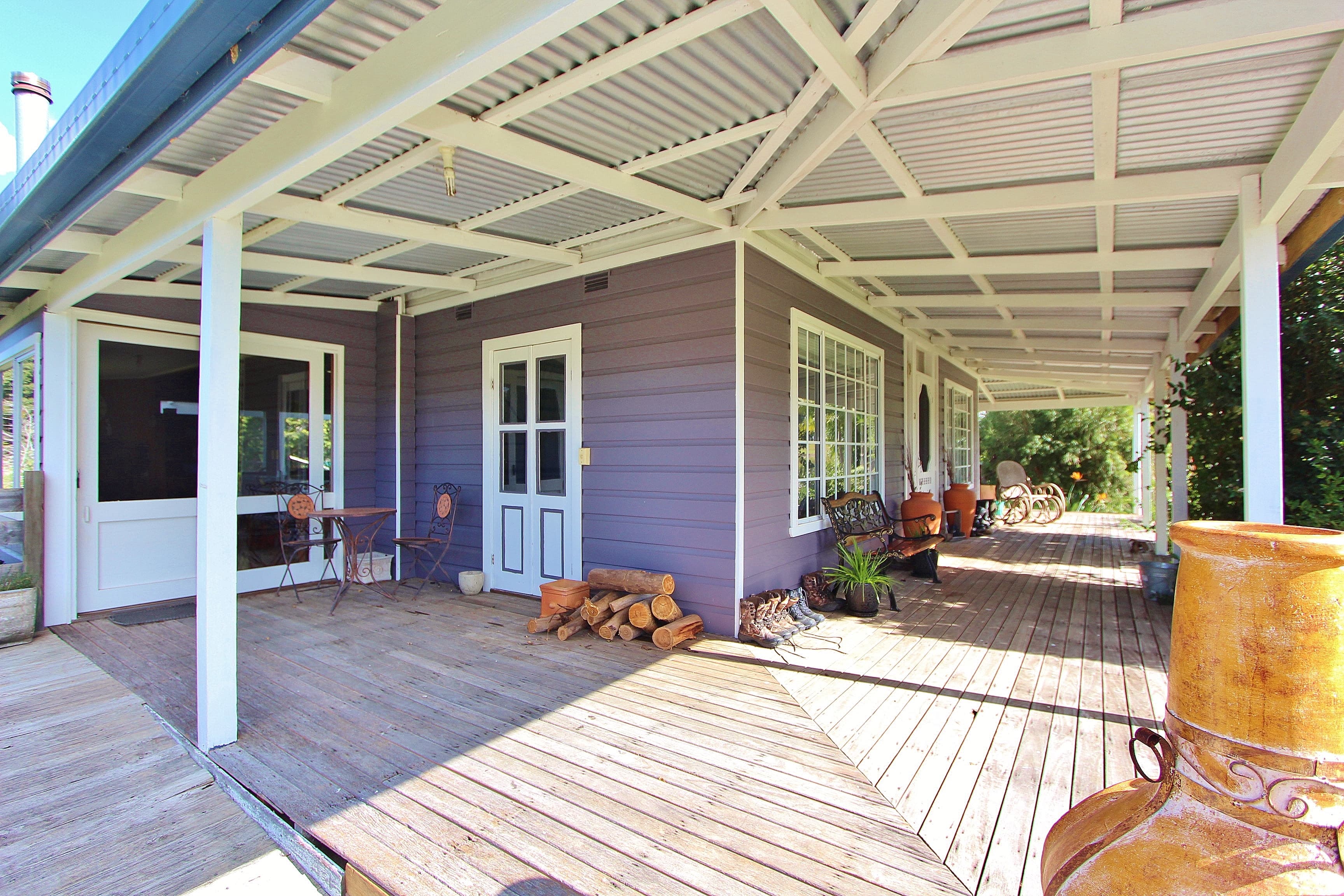 3 River Street, Kendall, Rouse Hill - Thumbnail 3