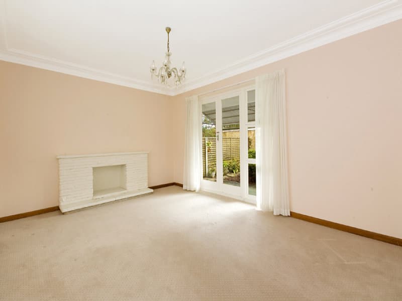 12 Richard Road, St Ives, St Ives - Thumbnail 3