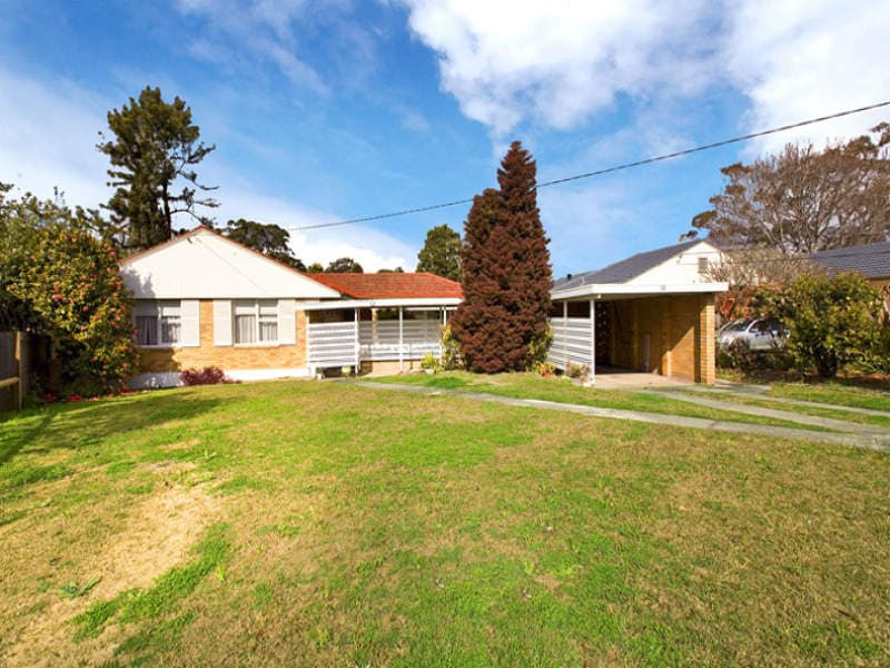 12 Richard Road, St Ives, St Ives - Image 1