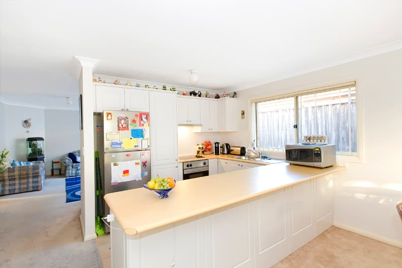 733g Warringah Road, Forestville, Forestville - Thumbnail 2