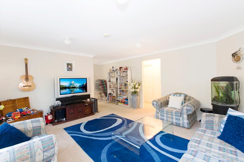 733g Warringah Road, Forestville, Forestville - Thumbnail 3