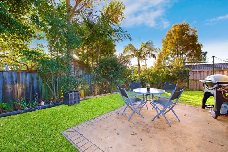 733g Warringah Road, Forestville, Forestville - Thumbnail 4