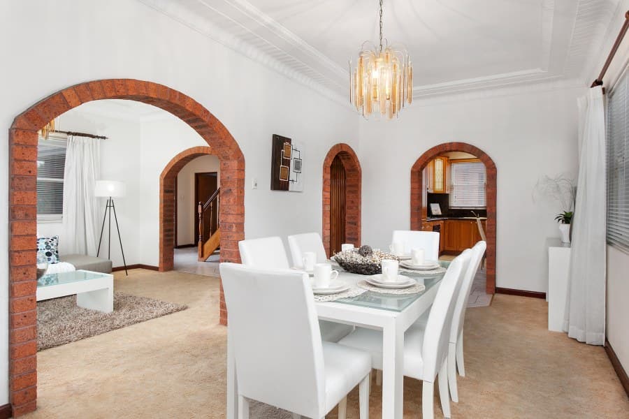25 Fairway Avenue, Kogarah, Kogarah - Thumbnail 2