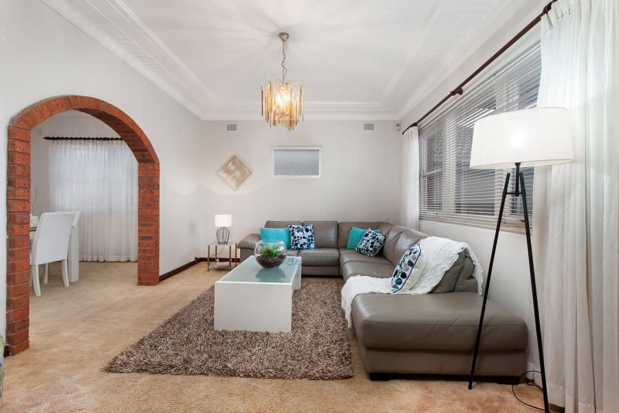 25 Fairway Avenue, Kogarah, Kogarah - Thumbnail 3