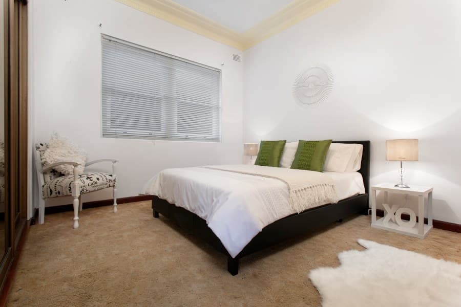 25 Fairway Avenue, Kogarah, Kogarah - Thumbnail 4