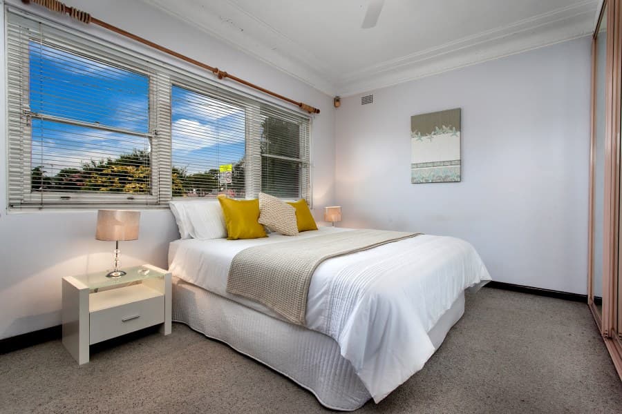 25 Fairway Avenue, Kogarah, Kogarah - Thumbnail 5