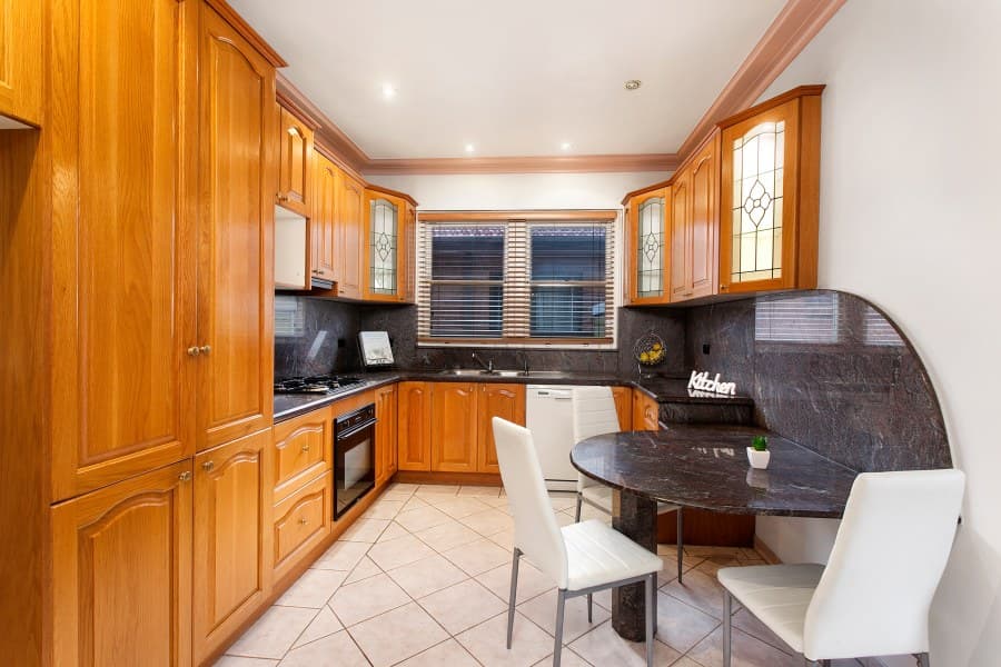 25 Fairway Avenue, Kogarah, Kogarah - Thumbnail 6