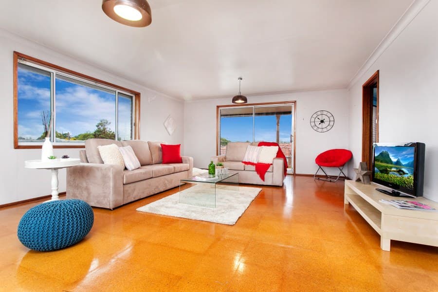 25 Fairway Avenue, Kogarah, Kogarah - Thumbnail 7