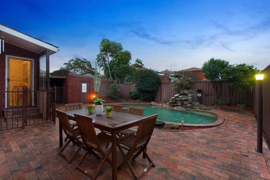 25 Fairway Avenue, Kogarah, Kogarah - Thumbnail 8