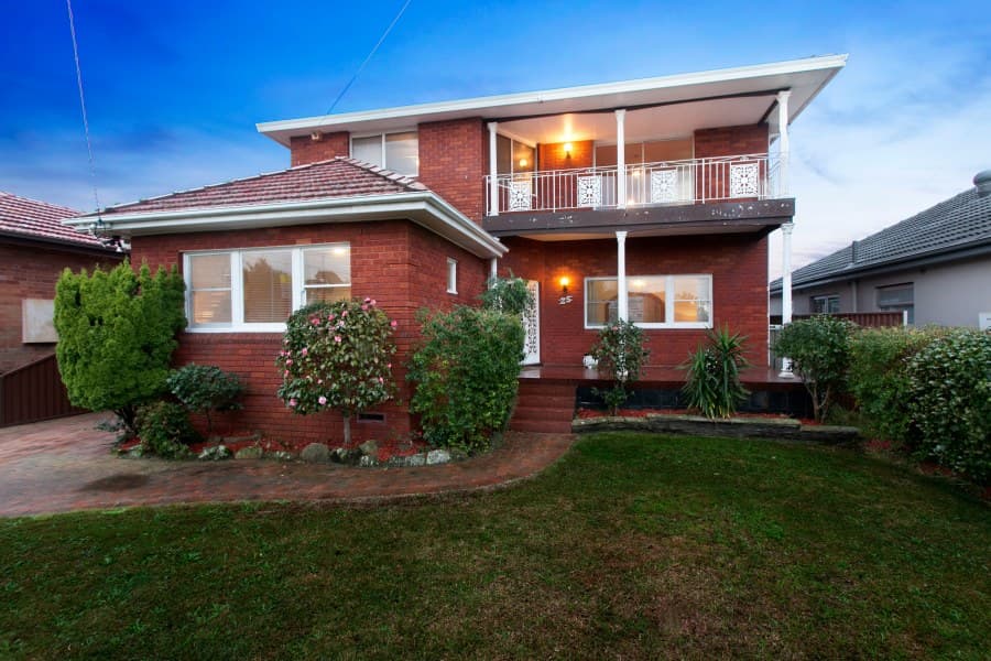 25 Fairway Avenue, Kogarah, Kogarah - Image 1