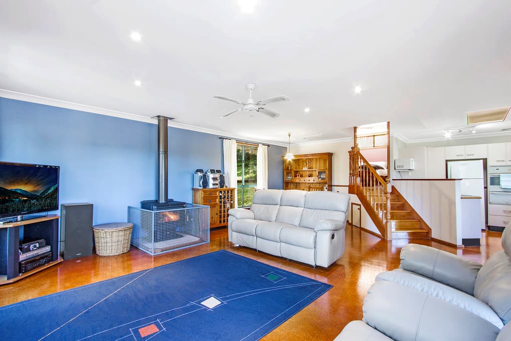 14 Railway Crescent, Lisarow, Lisarow - Thumbnail 3