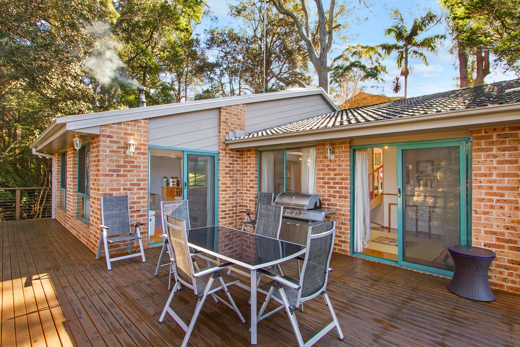 14 Railway Crescent, Lisarow, Lisarow - Thumbnail 6