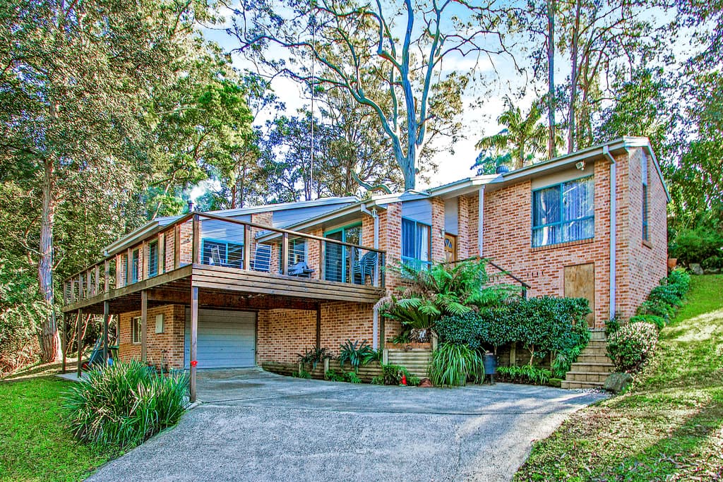 14 Railway Crescent, Lisarow, Lisarow - Image 1