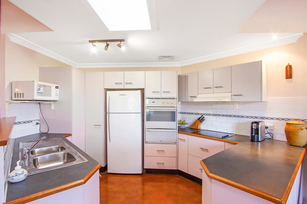 14 Railway Crescent, Lisarow, Lisarow - Thumbnail 5