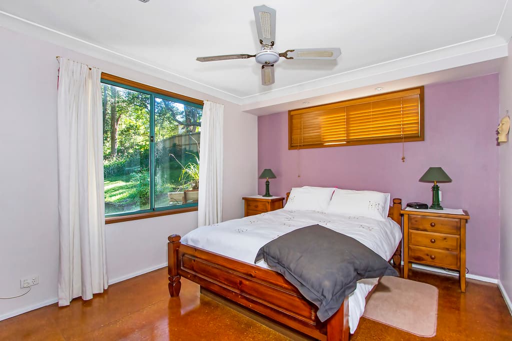 14 Railway Crescent, Lisarow, Lisarow - Thumbnail 8