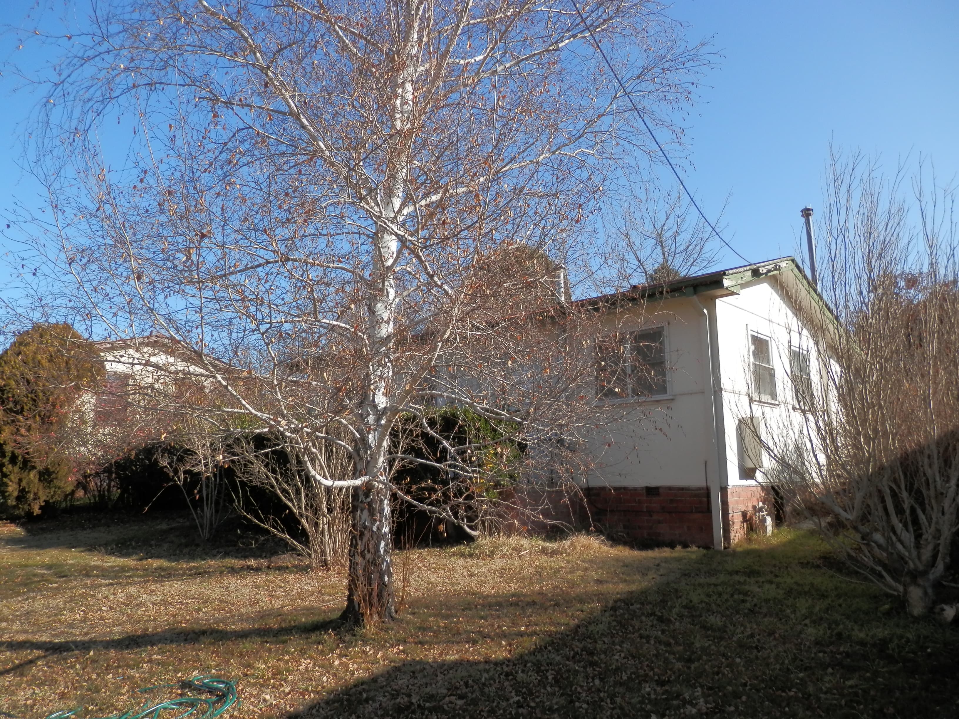 51 Church Road, Cooma, Cooma - Thumbnail 3