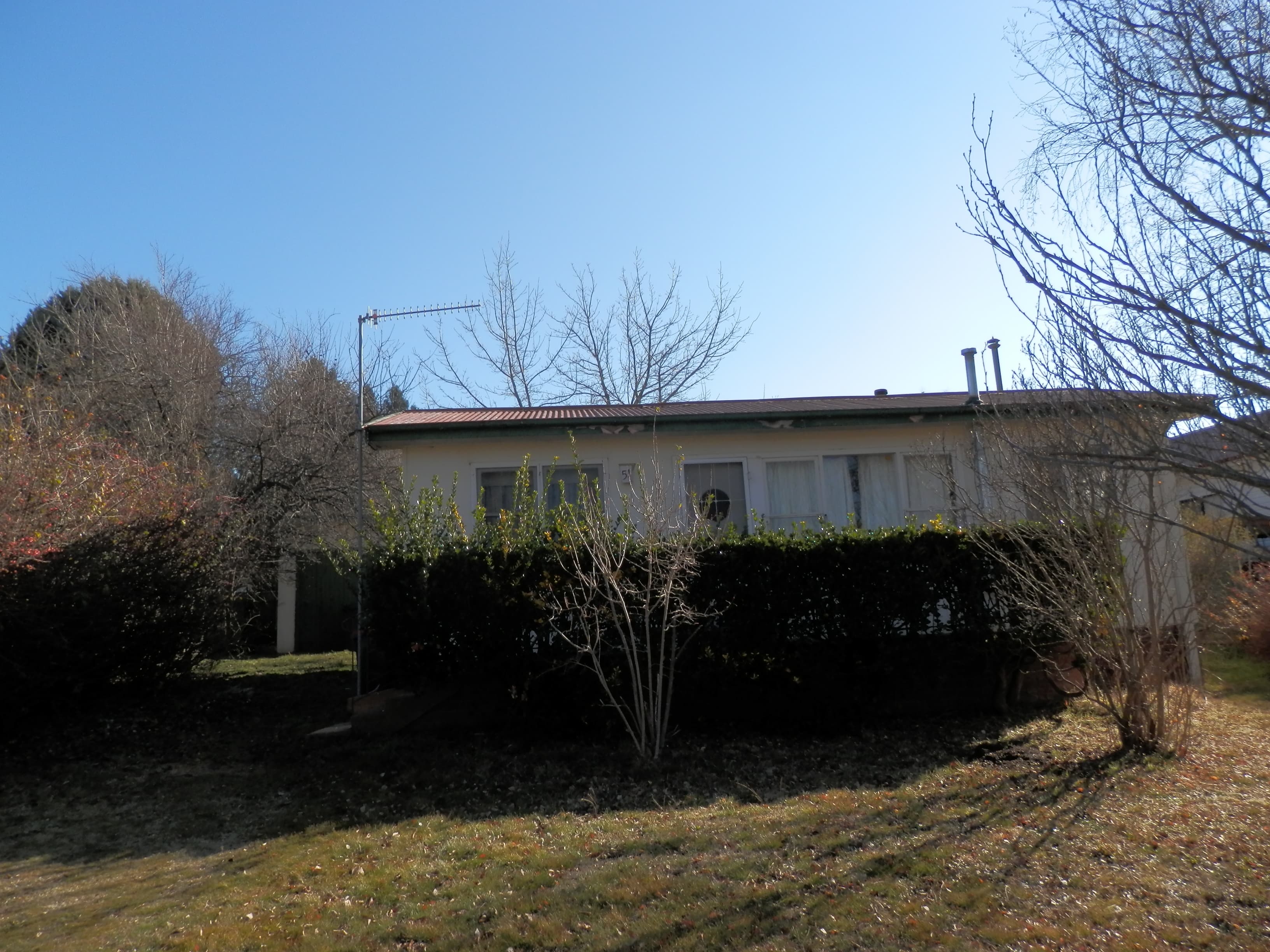 51 Church Road, Cooma, Cooma - Thumbnail 2