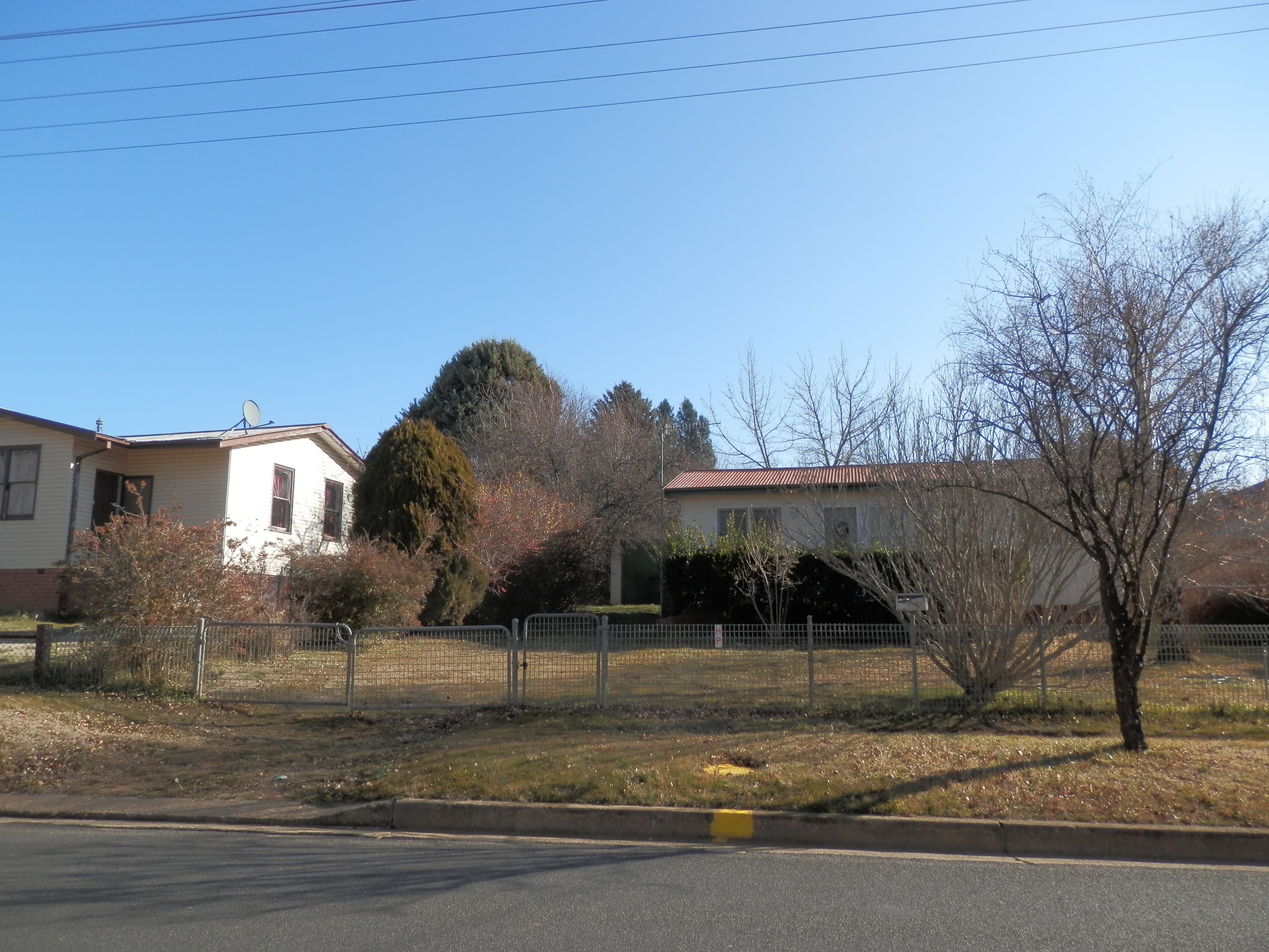 51 Church Road, Cooma, Cooma - Image 1