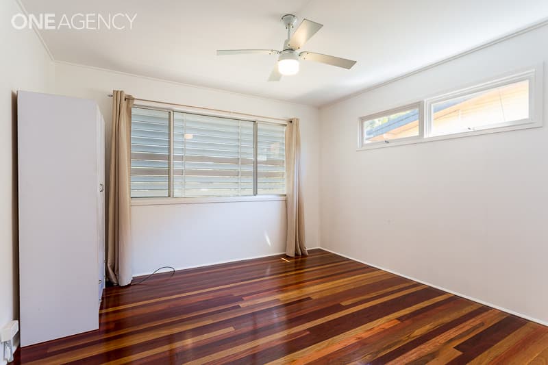 18 Crawford Street, Redcliffe, Redcliffe - Thumbnail 7