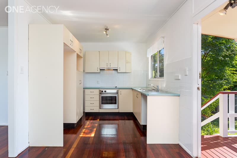 18 Crawford Street, Redcliffe, Redcliffe - Thumbnail 5