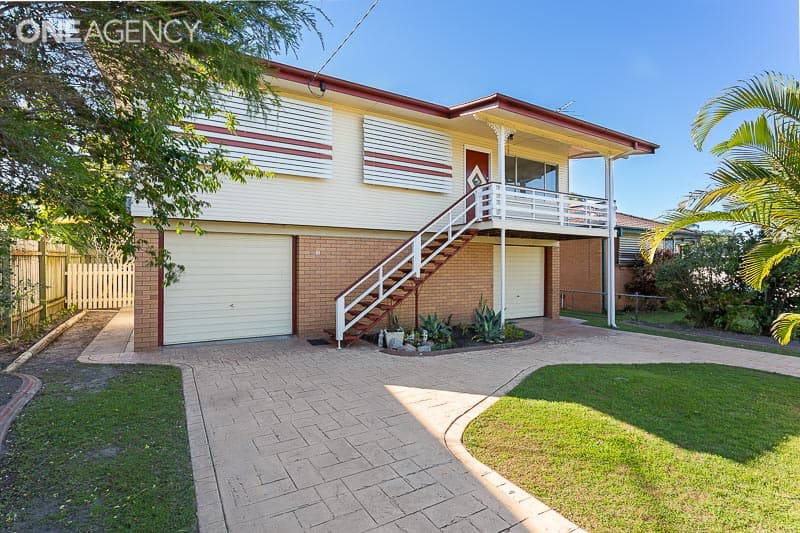 18 Crawford Street, Redcliffe, Redcliffe - Image 1
