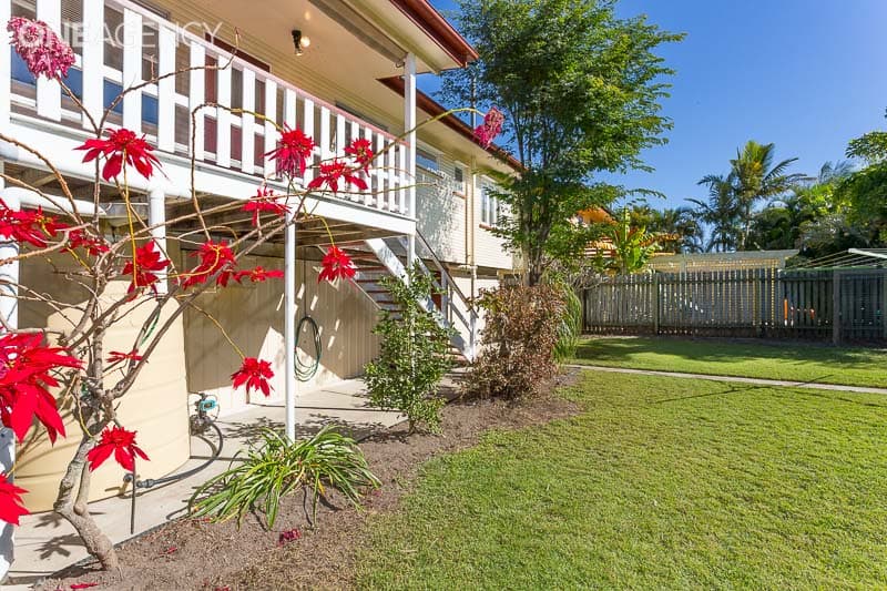 18 Crawford Street, Redcliffe, Redcliffe - Thumbnail 8