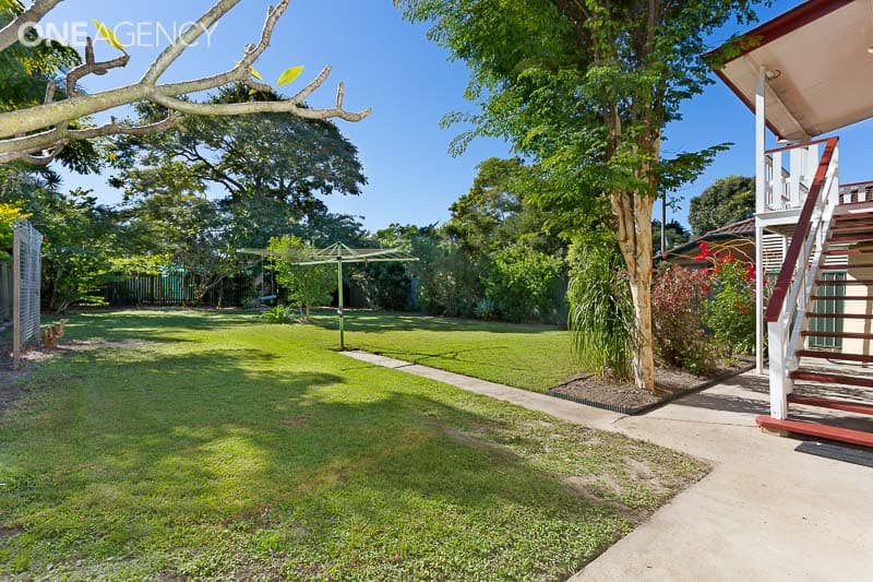18 Crawford Street, Redcliffe, Redcliffe - Thumbnail 2