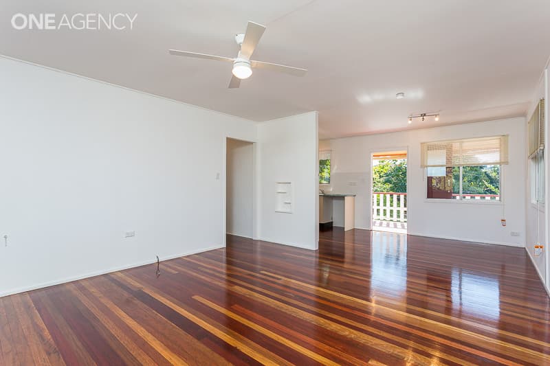 18 Crawford Street, Redcliffe, Redcliffe - Thumbnail 3
