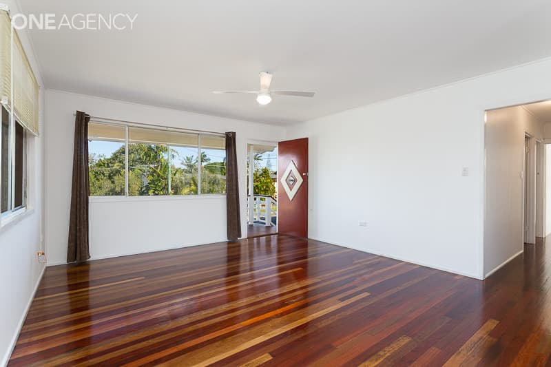 18 Crawford Street, Redcliffe, Redcliffe - Thumbnail 4