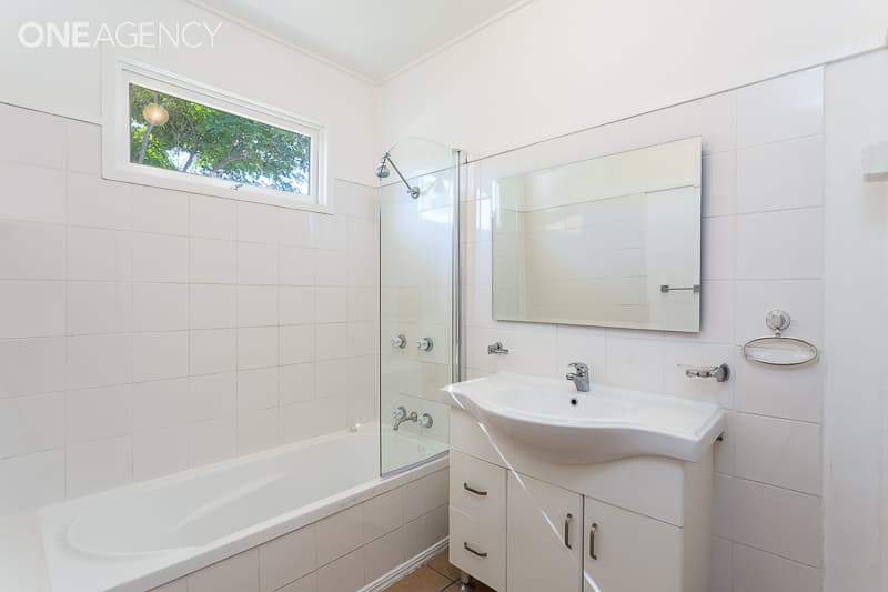 18 Crawford Street, Redcliffe, Redcliffe - Thumbnail 6
