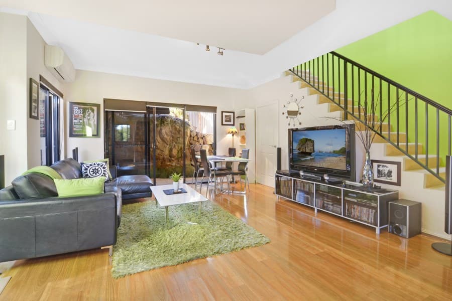 1/40-44 Australia Road, Barden Ridge, Barden Ridge - Thumbnail 2