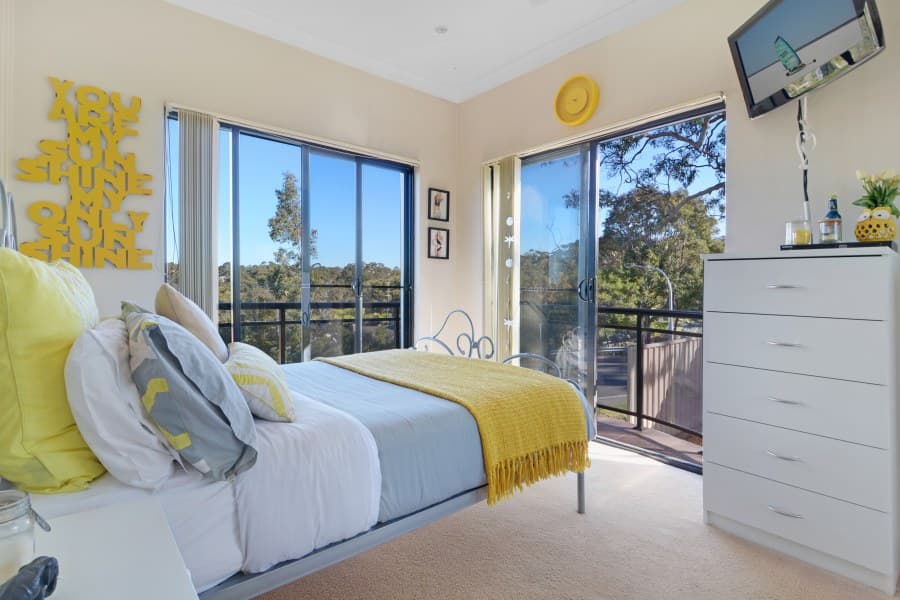 1/40-44 Australia Road, Barden Ridge, Barden Ridge - Thumbnail 3