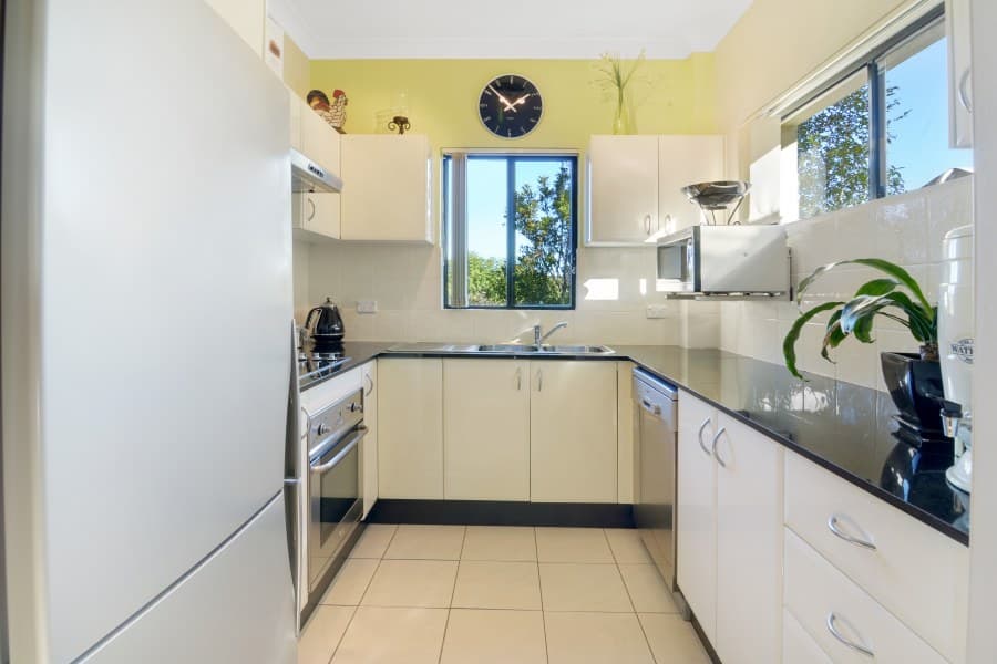 1/40-44 Australia Road, Barden Ridge, Barden Ridge - Thumbnail 4