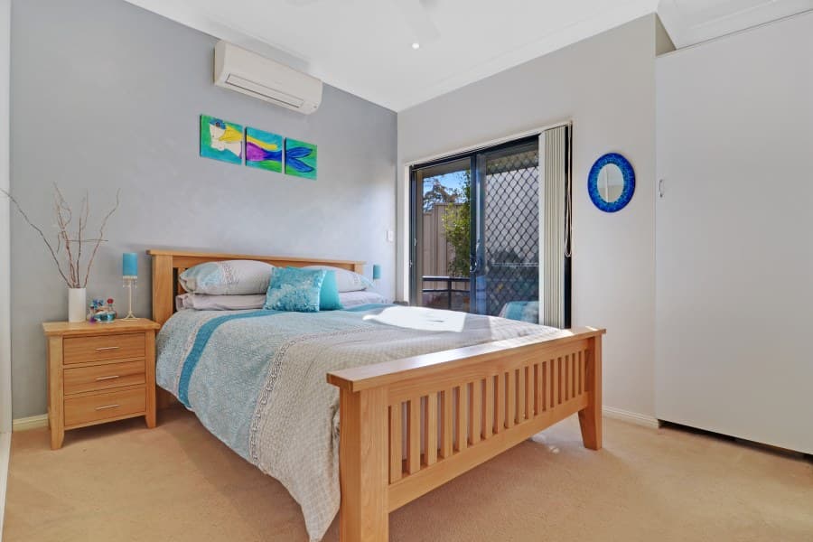 1/40-44 Australia Road, Barden Ridge, Barden Ridge - Thumbnail 5
