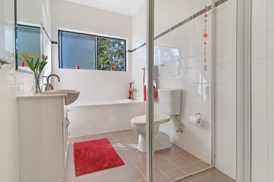 1/40-44 Australia Road, Barden Ridge, Barden Ridge - Thumbnail 6