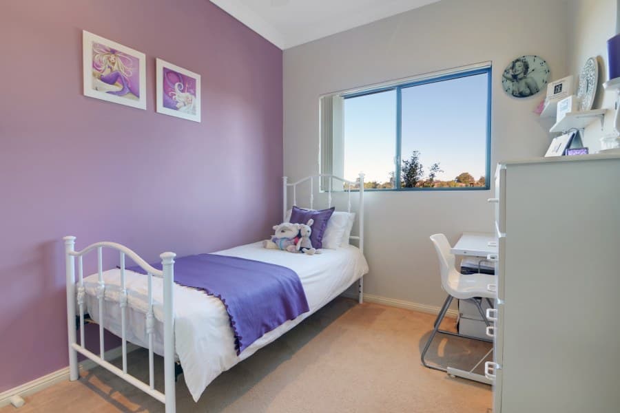 1/40-44 Australia Road, Barden Ridge, Barden Ridge - Thumbnail 7
