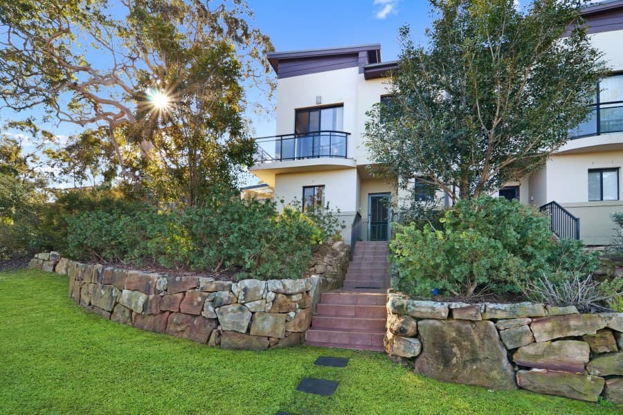 1/40-44 Australia Road, Barden Ridge, Barden Ridge - Image 1