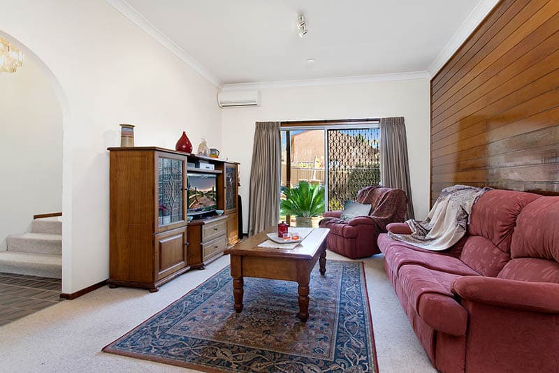 3 Yagoona Close, Bangor, Bangor - Thumbnail 2
