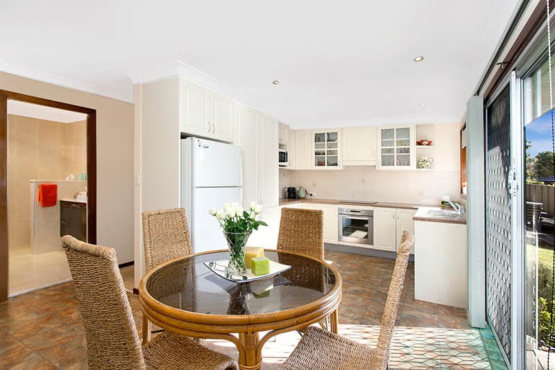 3 Yagoona Close, Bangor, Bangor - Thumbnail 3