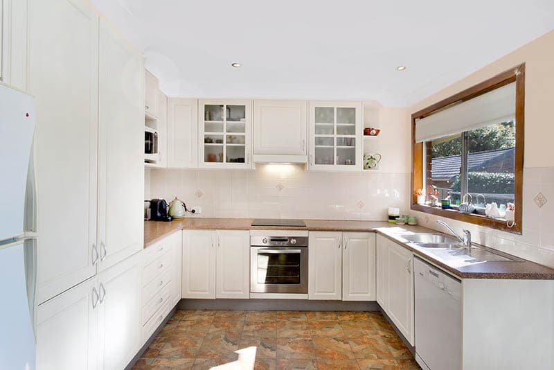 3 Yagoona Close, Bangor, Bangor - Thumbnail 4