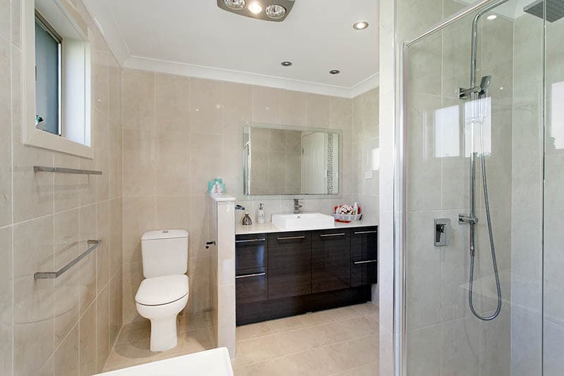 3 Yagoona Close, Bangor, Bangor - Thumbnail 5