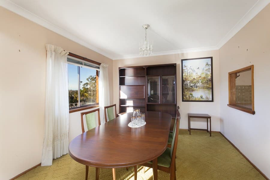 7 Cranbrook Place, Illawong, Illawong - Thumbnail 4