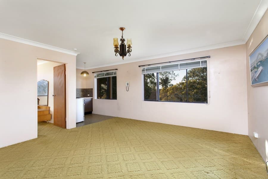 7 Cranbrook Place, Illawong, Illawong - Thumbnail 5