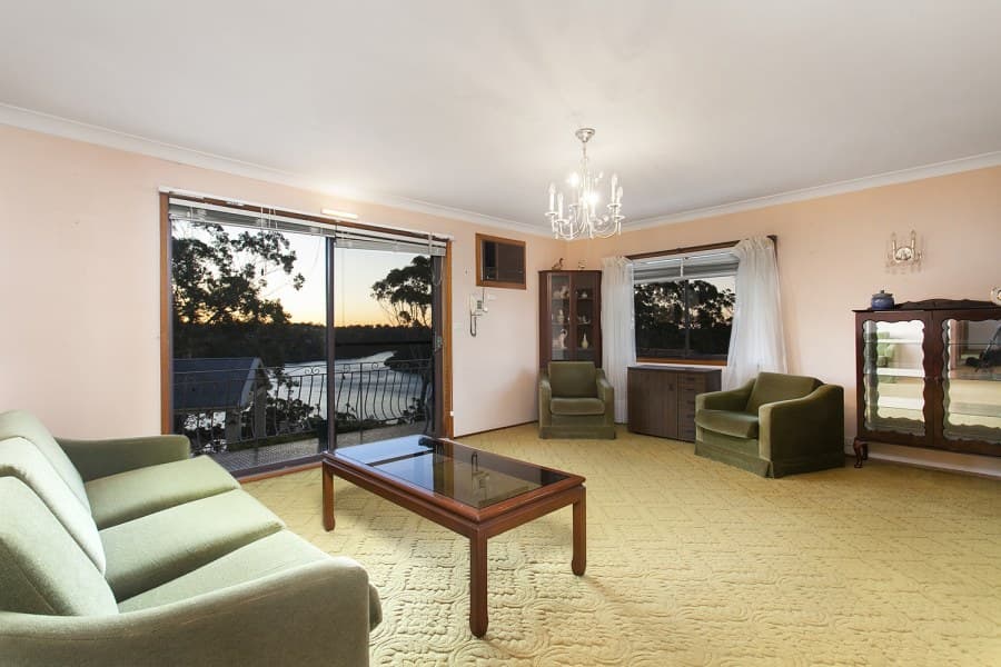 7 Cranbrook Place, Illawong, Illawong - Thumbnail 7