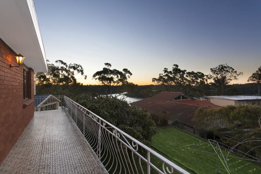 7 Cranbrook Place, Illawong, Illawong - Thumbnail 8