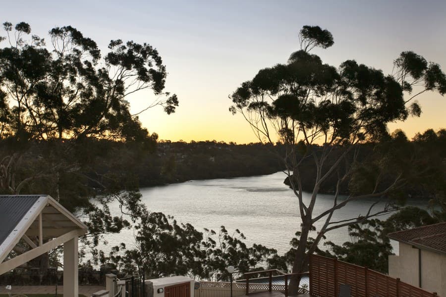 7 Cranbrook Place, Illawong, Illawong - Image 1