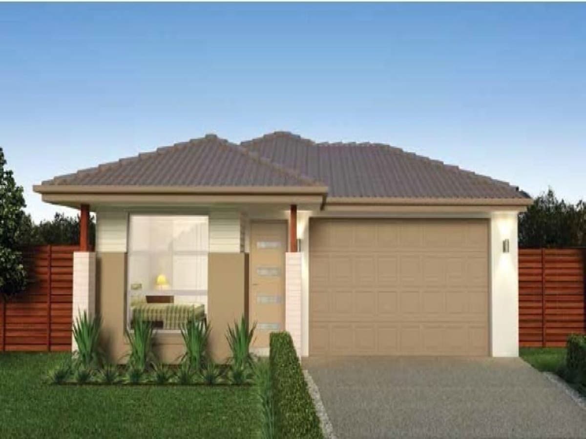 61 Augustus Boulevard, Urraween, Urraween - Image 1
