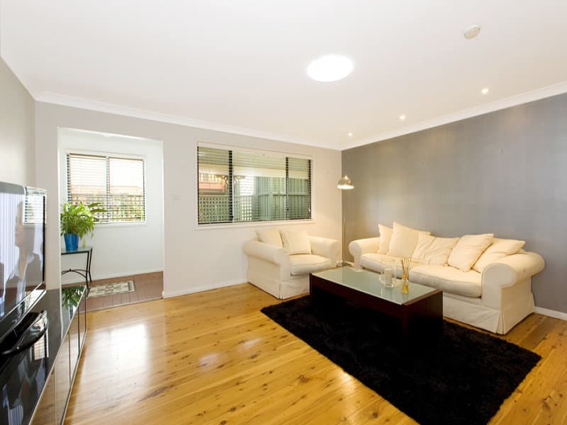 270A Warringah Road, Beacon Hill, Beacon Hill - Thumbnail 2