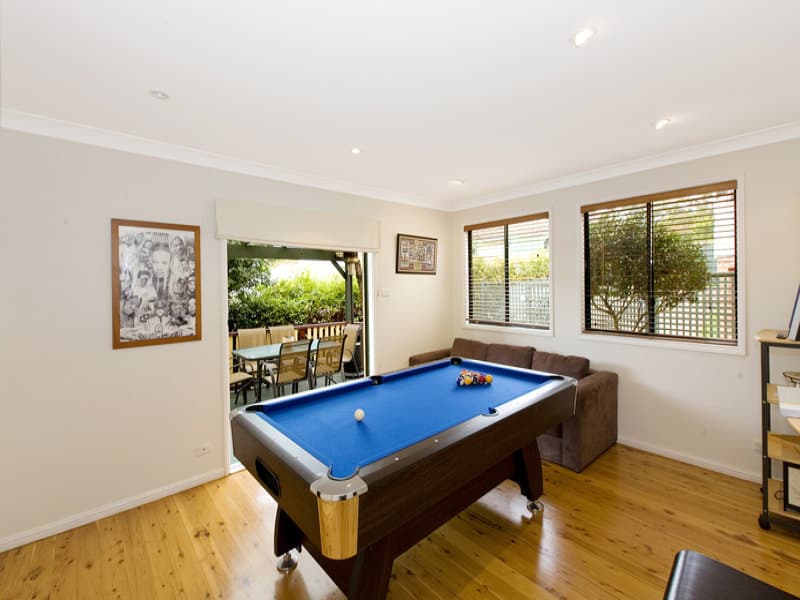 270A Warringah Road, Beacon Hill, Beacon Hill - Thumbnail 3