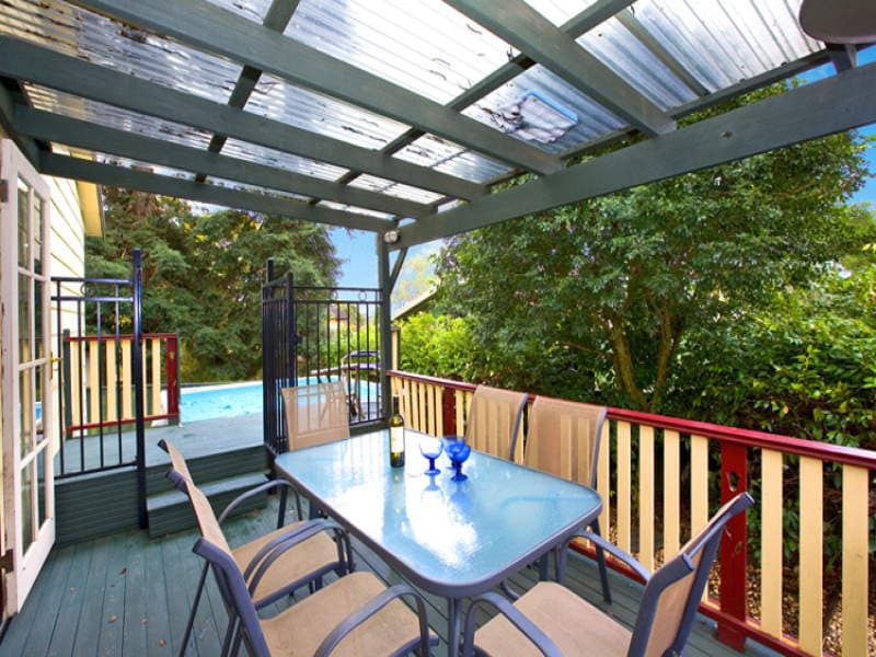 270A Warringah Road, Beacon Hill, Beacon Hill - Thumbnail 4
